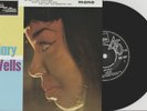 MARY WELLS-EP-MY GUY-OH  LITTLE BOY-WHAT'S EASY FOR-YOU LOST THE SWEETEST--MINT