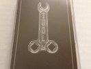 Tool 72826 Demo Cassette Tape 1991 Tool Shed Music original rare HTF VHTF