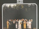Pulp - Different Class *New Vinyl*