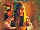 JONI MITCHELL LIVE AT NEWPORT FOLK FESTIVAL JULY 19 1969 LP UK IMPORT - HISTORIC