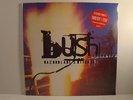 BUSH , Razorblade Suitcase ,NEW & SEALED 2-lp 180gm Etched Limited Edit. w/Hype