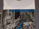 SS Decontrol,,Get It Away,,orig.1stpress,Kbd,D.Y.S.,Necros ,FU`S,Black Flag