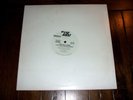 The S.O.S. Band - Take Your Time (Do It Right) 1980 12