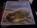 JULIAN COPE - VERY RARE - FRIED - RARE TEST PRESSING WITH REJ - SLEEVE LOOK