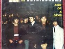 THE BUCKINGHAMS, KIND OF A DRAG, ORIG. 1967 NM LP, RARE STEREO   IN SHRINK
