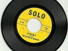 The Jesters Of Newport Stormy original 1964 garage 7” BFTG Gories Lyres covers