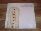 LP VERUCA SALT / AMERICAN THIGHS / 1994 (minty fresh) incl. Seether