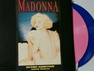 Rare  Madonna Blonde Ambition Tour 1990 12