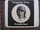 VIRGINIA TREE 
