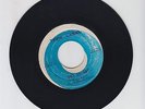 TEEM LABEL/ DAY BY DAY  -  THE RIGHTEOUS FLAMES  (73 REGGAE ROCKERS 7