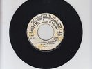 KEYS RECORDS/ RUNNING AROUND  -  MICHAEL ROSE  (76 REGGAE ROOTS 7