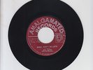 AMALGAMATED/ BABY DON'T BE LATE  - SOUL MATES & BLENDERS (69 SKINHEAD REGGAE 7