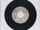 OBSERVER/ OH JAH MAN  -  THE ROCKSTONES (76  REGGAE ROOTS 7