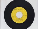 SIGHT N SOUND/ LAND CALL AFRICA  -  ANTHONY CREARY  (74 REGGAE ROOTS 7