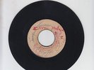 BLANK(WAIL N SOUL)/ FUNERAL,  POUND GET A BLOW  -  THE WAILERS (68 REGGAE 7