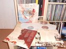 ANDERSON / STOLT * Invention of Knowledge * 2 LP 200 gram Vinyl + CD mint- YES