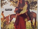 1 LP  FEAR ITSELF   Fear Itself   1968