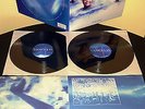 Vangelis Oceanic 2X LP record vinyl like sex power china Limited edition