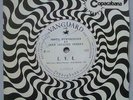 JEAN JACQUES PERREY - 