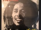 Bob Marley & The Wailers 