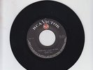 RCA VICTOR/ PLEASE DON'T LEAVE ME NOW  -  DON HENRY 111 (67 NORTHERN SOUL 7
