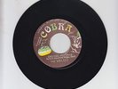 COBRA/ EASTERN MEMPHIS  -  FAMILY MAN & THE REBEL ARMS & WAILERS  (74 ROOOTS 7