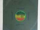 DUBPLATE/ SUGAR MINOTT -  LIFE IN THE GHETTO, LEADER OF THE PACK   (10