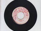 FAM'S/ TROUBLE  DUB  -   WAILERS  (70 REGGAE ROOTS 7
