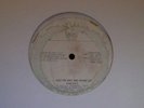 King Tutt 12 inch, You've Got Me Hung Up rare disco funk ORIGINAL  Fun City