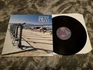 Kyuss- Muchas Gracias 2 lp 12 