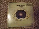 Leftfield - Leftism 12