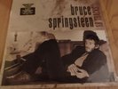 Bruce Springsteen - 18 Tracks 2 LP vinyl record set NEW sealed RARE OOP