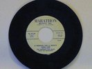 Original Five Blind Boys of Mississippi - Weeping... 7
