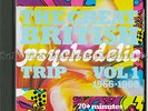 Various-