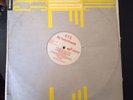 K.T.E (Key Tronics Ensamble) - House Of Calypso (ERD32690)