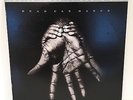 Dead Can Dance 