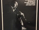Buddy DeFranco Quartet Quintet Sonny Clark - Verve Recordings Mr5-11 Jazz Mosaic