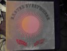 Psych LP  13th Floor Elevators Easter Everywhere Stereo Green Label E Condition