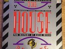 The House Of Hits History Of House Music Boxset