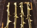 Type O Negative October Rust Lp Original 1996 Roadrunner
