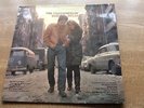 Bob Dylan The Freewheelin Vinyl LP