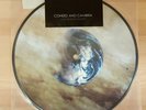 COHEED AND CAMBRIA 'A FAVOR HOUSE ATLANTIC' STILL SEALED 7