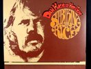 Dan Hicks and His Hot Licks, STRIKING IT RICH, Blue Thumb (1972) Never Played