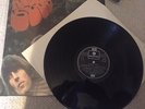 THE BEATLES   RUBBER SOUL   FRANCE 1973 STEREO VINYL EXPORT LP - SUPERB
