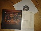 The Cardigans - Long gone before daylight (Orig, Stockholm 2003, OIS m-)