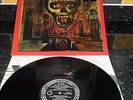 Slayer Seasons in the Abyss Def Jam