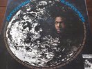 Vintage Jazz LP John & Alice Coltrane Impulse 9148 VG++ Stereo GFC Cosmic Music