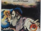 Goliath - Hot Rock & Thunder LP - Bridges