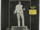James Luther Dickinson - Dixie Fried LP - Atlantic VG++