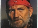 Willie Nelson - S/T 10xLP Box - Columbia VG++ w/ Poster